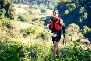 BIB: 2018
                            <button type="button" onclick="openModal(19046745)" class="btn btn-primary btn-sm float-right btn-popup" data-toggle="modal" data-target=".modal-high-quality">
                        <i class="fas fa-shopping-cart"></i> Add to Cart
                    </button>
                                            <button type="button" onclick="isThisMe(19046745, true)" class="btn btn-success btn-sm float-right btn-popup btn-isme hidden" data-toggle="tooltip" data-placement="bottom" title="นี่คือรูปของคุณใช่ไหม คลิกที่นี่เพื่อเอาเข้าอัลบั้ม">
                        <i class="fas fa-plus"></i> Add to album
                    </button>
                    <button type="button" onclick="isThisMe(19046745, false)" class="btn btn-warning btn-sm float-right btn-popup btn-isnotme hidden">
                        <i class="fas fa-ban"></i> Remove from album
                    </button>